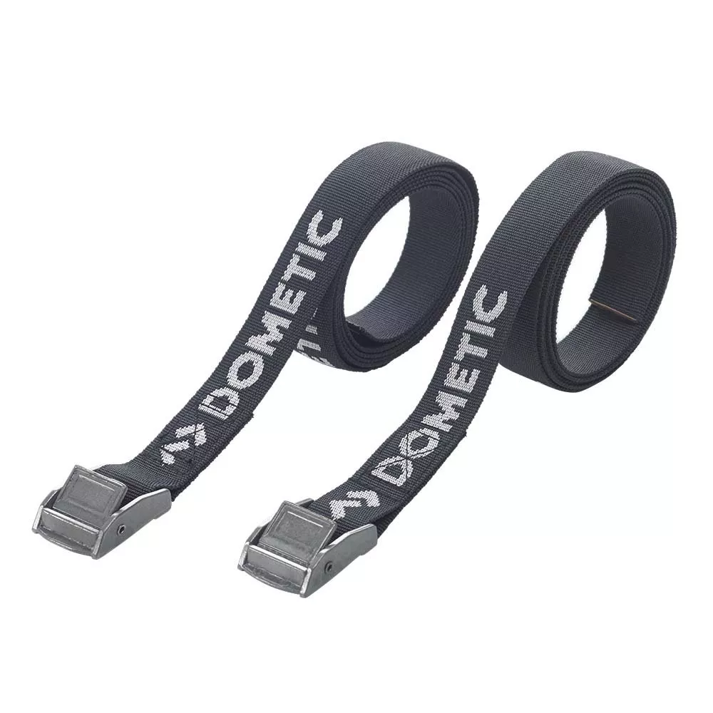 dometic-strap-kit Dometic Strap Kit