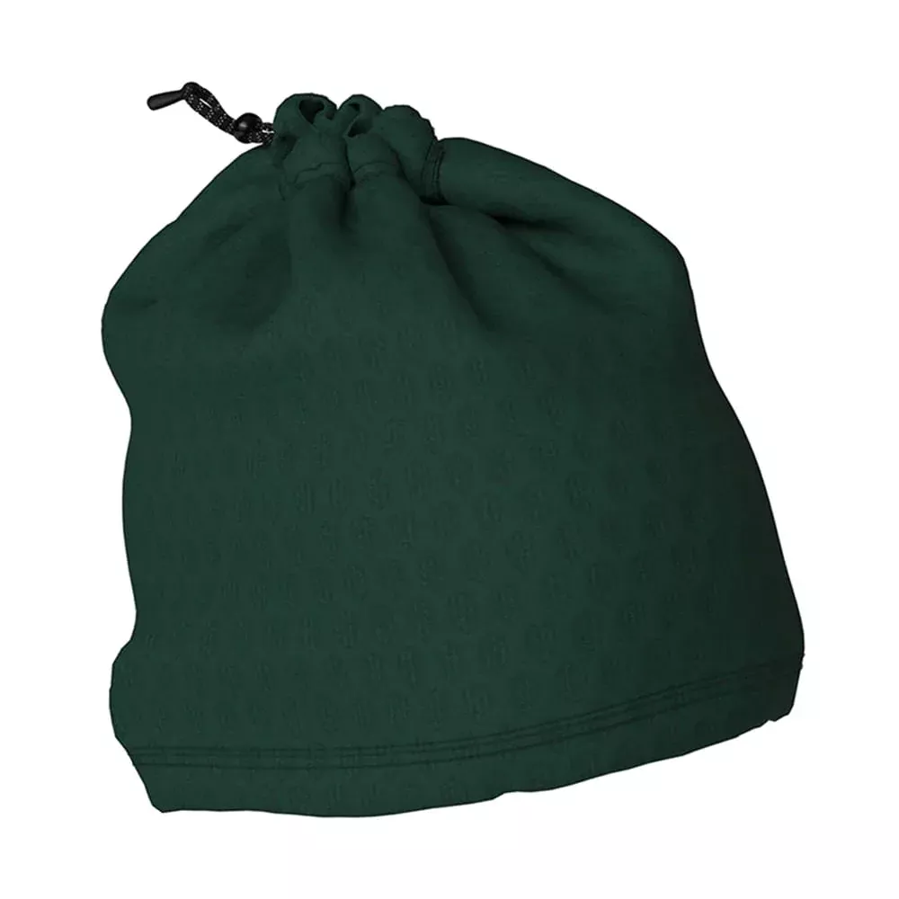 dosbeanie Dosbeanie