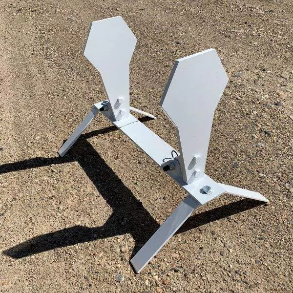 double-auto-popper Double Auto-Popper