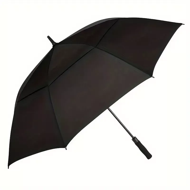 Double Canopy 68″ Umbrell