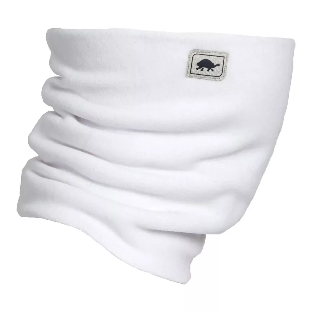 double-layer-neck Double Layer Neck