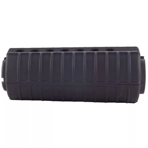 Doublestar AR420S Smooth Black