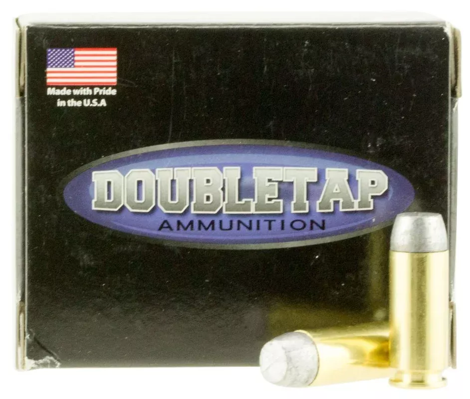 doubletap-hunter-10mm-other Doubletap Hunter 10mm Other