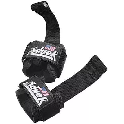 dowel-lifting-straps Dowel Lifting Straps