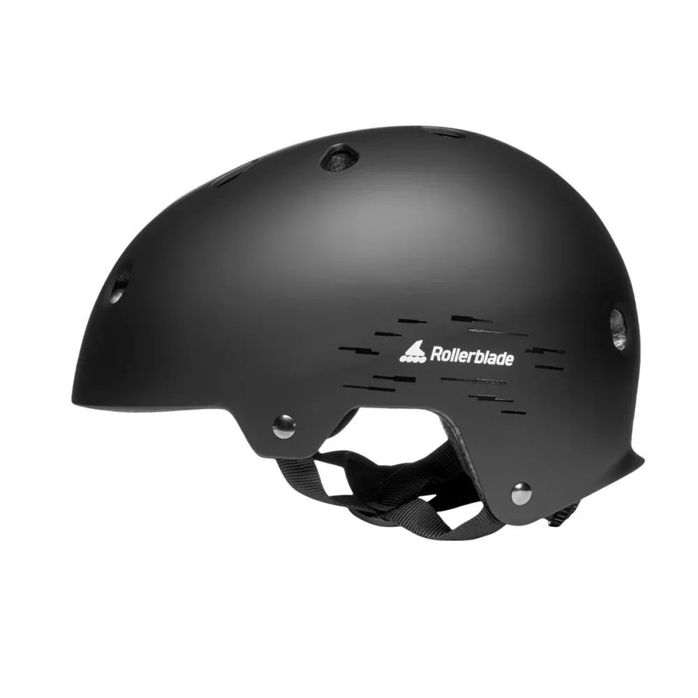 downtown-helmet Downtown Helmet