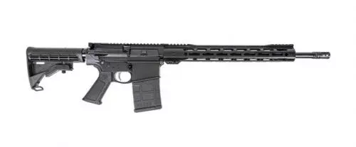 dpms-dr10-308-win-hardcoat-anodized-black-ar-10 DPMS DR10 .308 Win Hardcoat Anodized Black AR-10