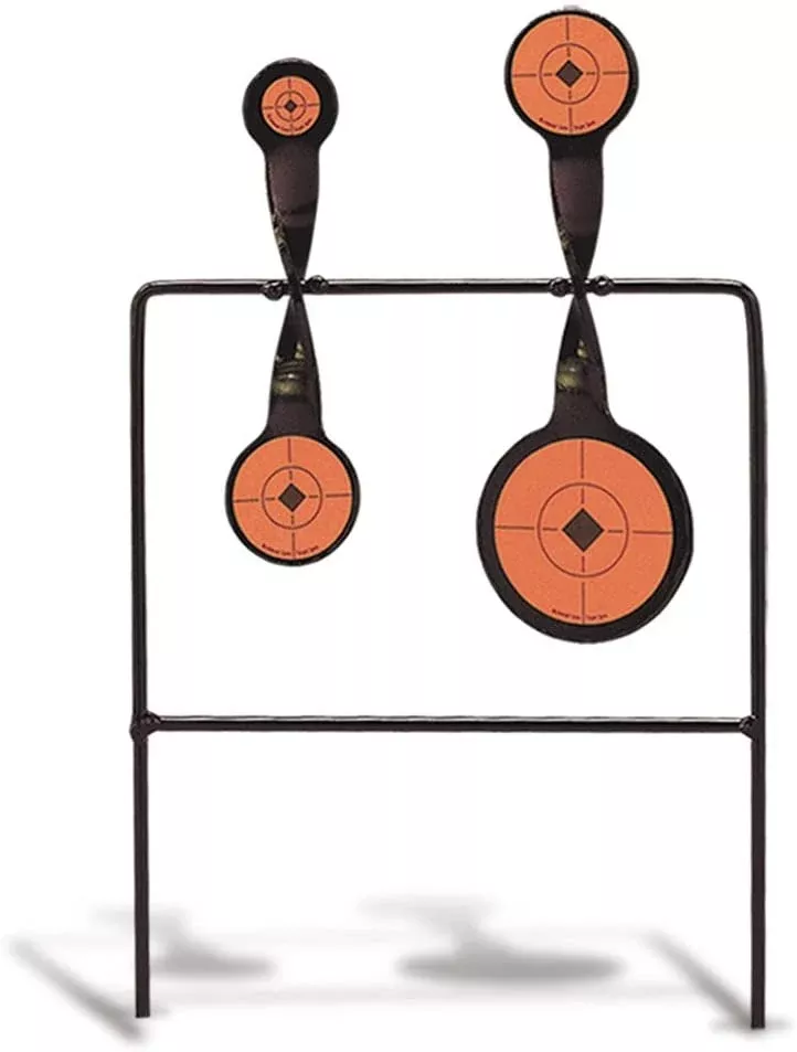 dqa22-duplex-22-quad-action-spinner DQA22 Duplex 22 Quad-Action Spinner