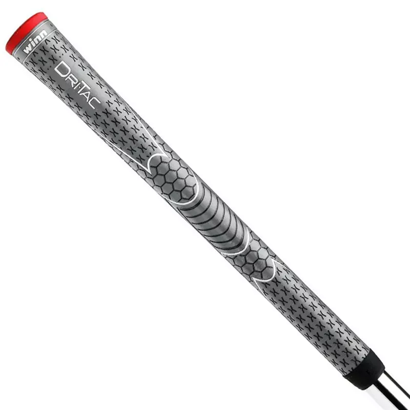 dri-tac-standard DRI-TAC STANDARD