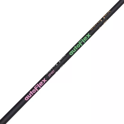 driverfairway-wood-shafts-dummy driverfairway-wood-shafts dummy