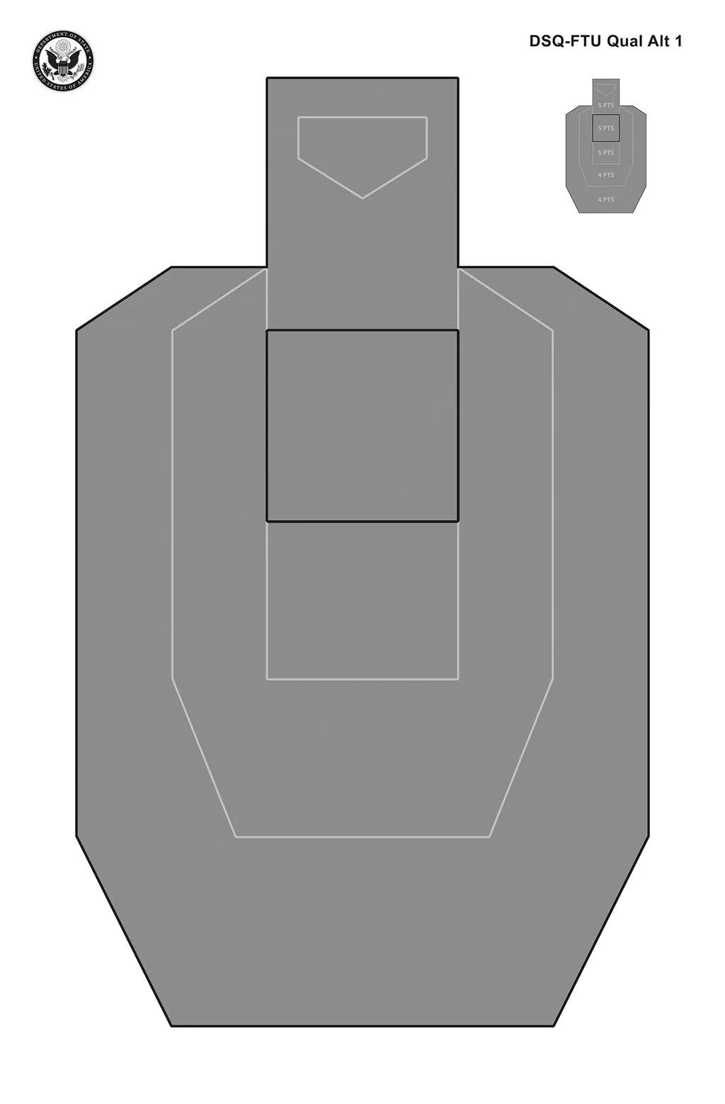 dsq-ftu-qual-alt-1 DSQ-FTU Qual Alt 1