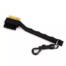 dualbrush Dualbrush
