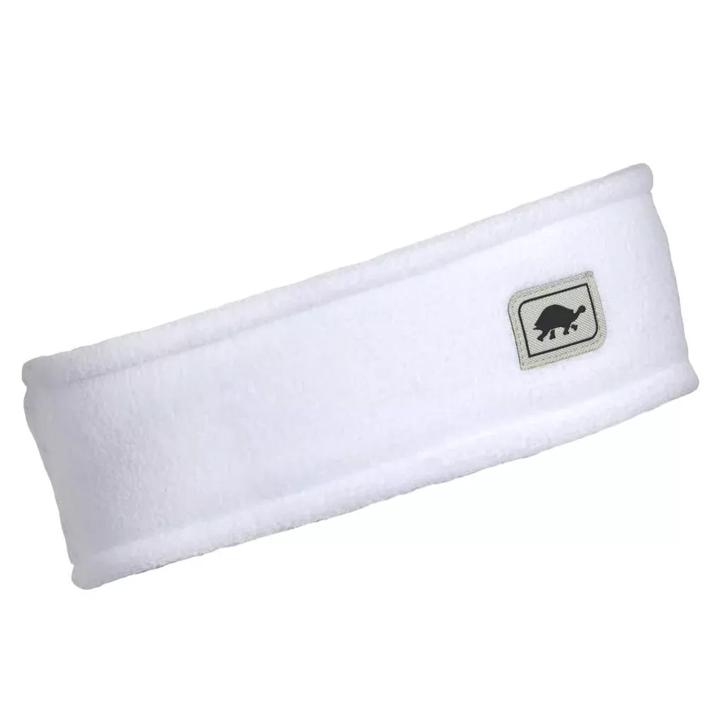 Duble Layer Band