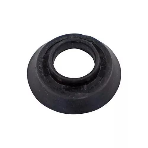Dust Seal, Bottom of King Pin, Yamaha G2-G21