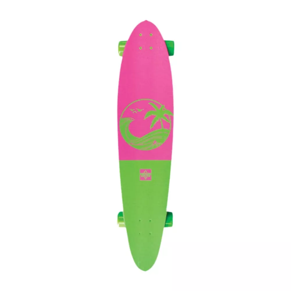 dusters-california-dream-skateboard Dusters California Dream Skateboard