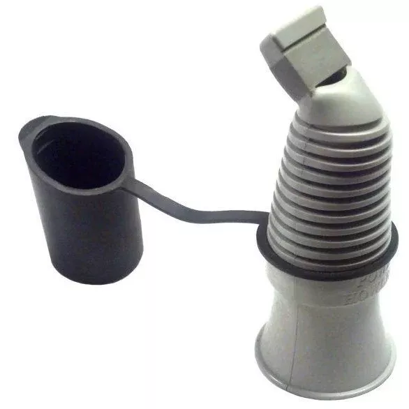 e-l-k-power-howler-coyote-call E.L.K. Power Howler Coyote Call