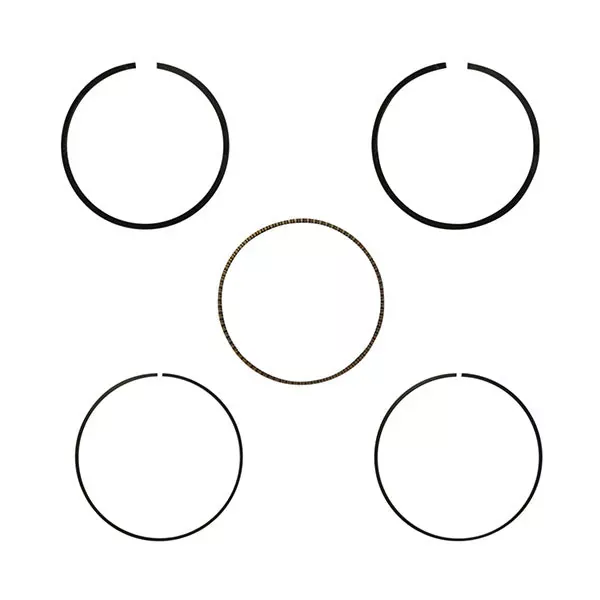 e-z-go-rxv-ring-set-standard-years-2008-up E-Z-GO RXV Ring Set Standard (Years 2008-Up)