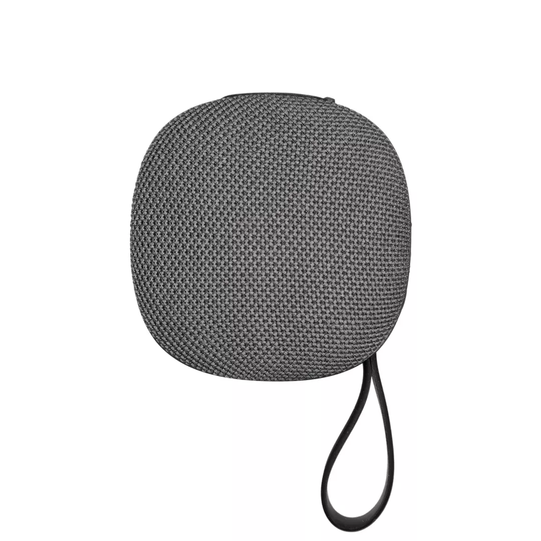 eagle-bluetooth-magnetic-speaker The Eagle Bluetooth Magnetic Speaker