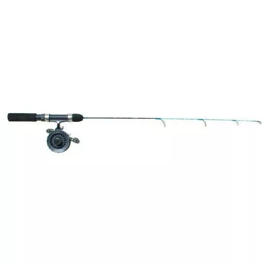 eagle-claw-cold-smoke-ice-combo Eagle Claw Cold Smoke Ice Combo