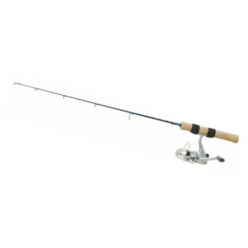 eagle-claw-powerlight-ice-combo Eagle Claw Powerlight Ice Combo