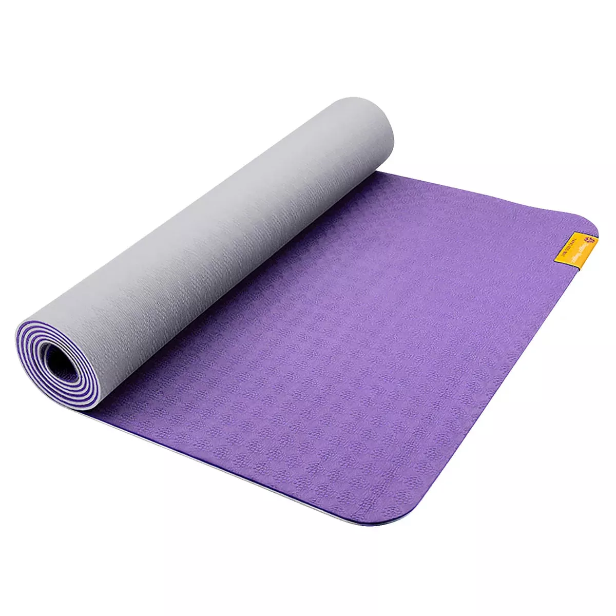 earth-elements-mat-5mm Earth Elements Mat/5Mm