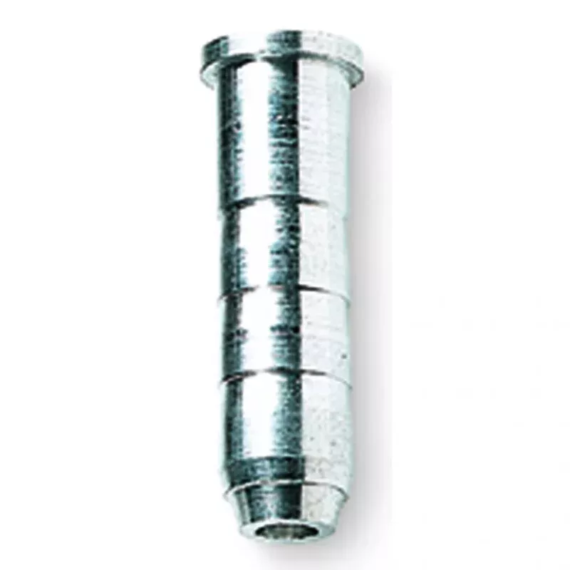 Easton 1816 Aluminum RPS Point Inserts