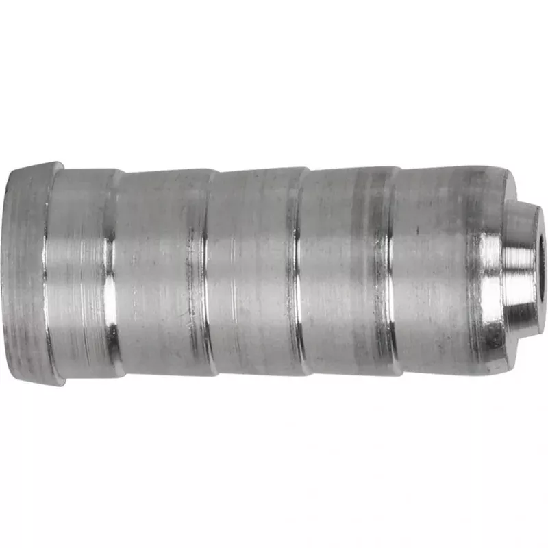 Easton Aluminum RPS Inserts 1716-2613 Silver
