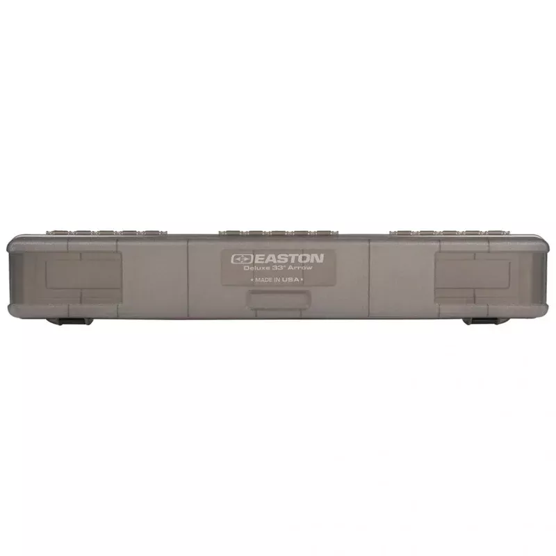 Easton Arrow Box Grey 33 in
