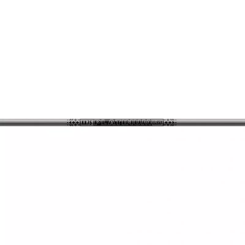 easton-platinum-plus-1616 Easton Platinum Plus 1616