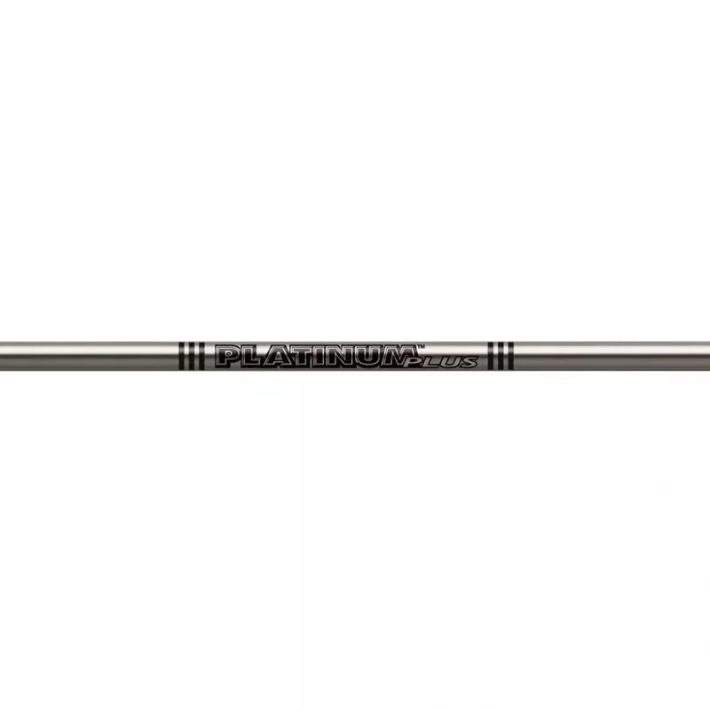 easton-platinum-plus-2016-shafts Easton Platinum Plus 2016 Shafts