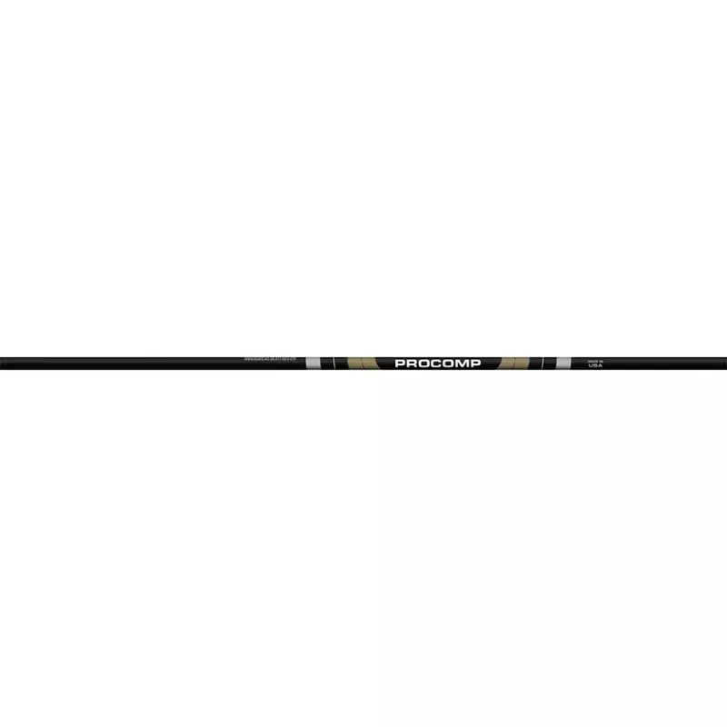 easton-procomp-target-shafts-880 Easton ProComp Target Shafts 880