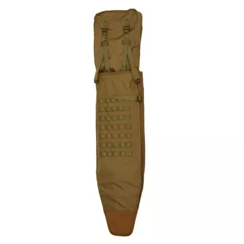 eberlestock-a4ss-tactical-weapon-carrier Eberlestock A4SS Tactical Weapon Carrier