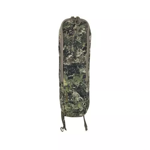 eberlestock-a6sb-batwing-pouch-mountain-latest-fashion Eberlestock A6Sb Batwing Pouch – Mountain Latest Fashion