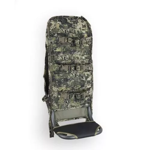 eberlestock-f1-mainframe-pack-mountain-promotion Eberlestock F1 Mainframe Pack – Mountain Promotion