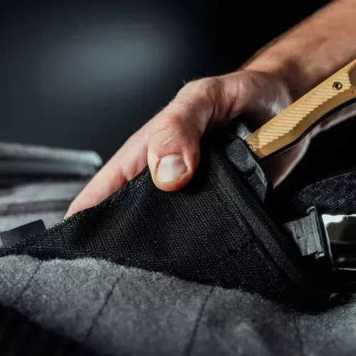 eberlestock-fade-admin-pouch Eberlestock FADE Admin Pouch