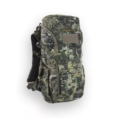 eberlestock-h31-bandit-pack-mountain-hot-sale Eberlestock H31 Bandit Pack – Mountain Hot Sale