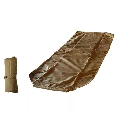 eberlestock-padded-magic-carpet-shooting-mat-coyote-brown-top-selling Eberlestock Padded Magic Carpet Shooting Mat β Coyote Brown Top Selling