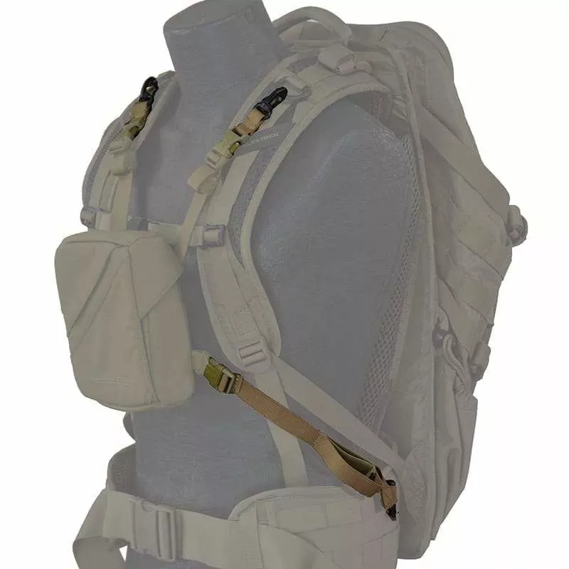 eberlestock-pouch-chest-mount-kit-dry-earth-closeout-sale Eberlestock Pouch Chest Mount Kit – Dry Earth Closeout Sale