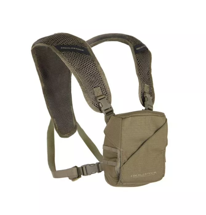eberlestock-scout-bino-pack-small-dry-earth-exquisite-gifts Eberlestock Scout Bino Pack-Small – Dry Earth Exquisite Gifts