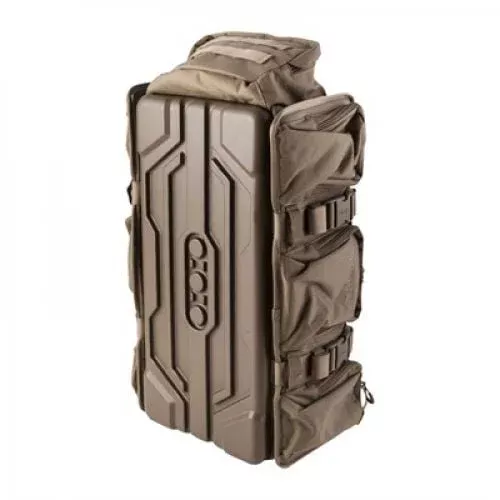 Eberlestock UPRANGER PACK Dry Earth