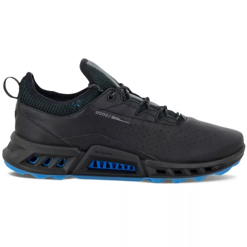 ecco-biom-c4-golf-shoes-130404 Ecco Biom C4 Golf Shoes 130404