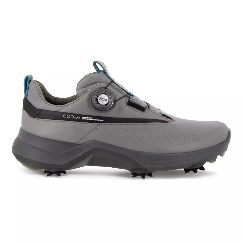 ecco-biom-g5-boa-golf-shoes-152304 Ecco Biom G5 BOA Golf Shoes 152304