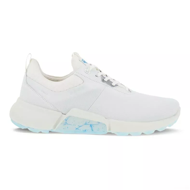 ecco-biom-h4-golf-shoes-108244 Ecco Biom H4 Golf Shoes 108244