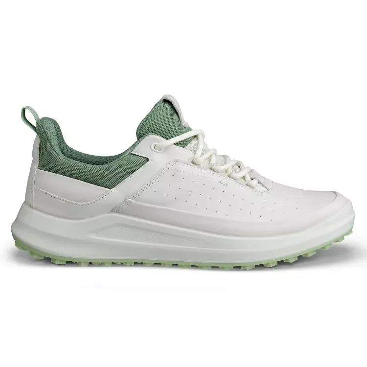 Ecco Golf Core Gradient Ladies Golf Shoes