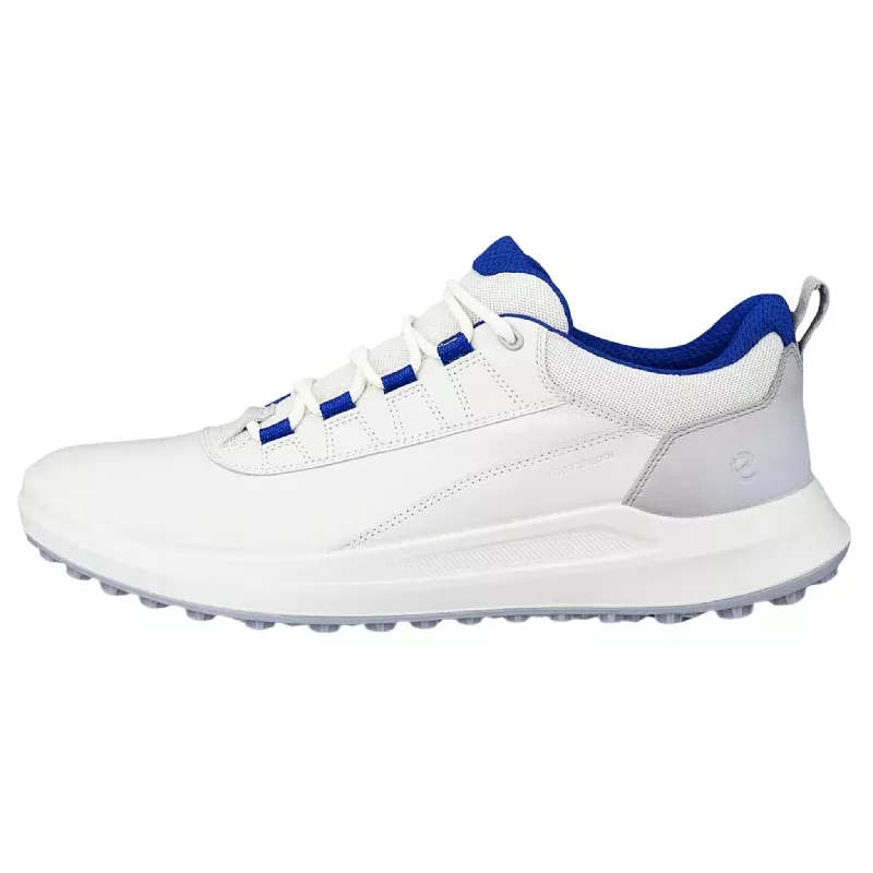 ecco-golf-core-spikeless-golf-shoe ECCO Golf Core Spikeless Golf Shoe