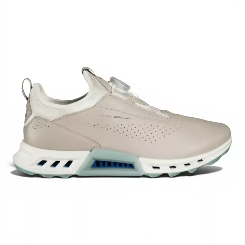 ecco-ladies-biom-c4-golf-shoes-130913 Ecco Ladies Biom C4 Golf Shoes 130913