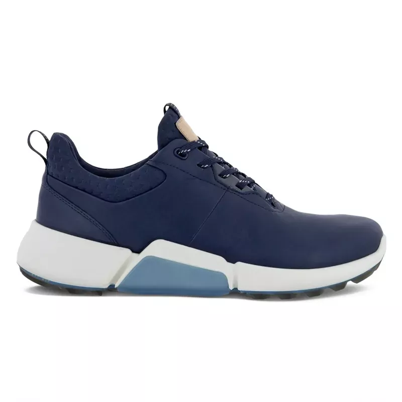 ecco-ladies-biom-h4-golf-shoes-108203 Ecco Ladies Biom H4 Golf Shoes 108203