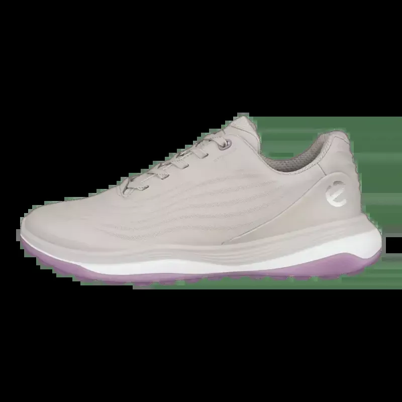 ecco-ladies-lt1-golf-shoes-132753 Ecco Ladies LT1 Golf Shoes 132753