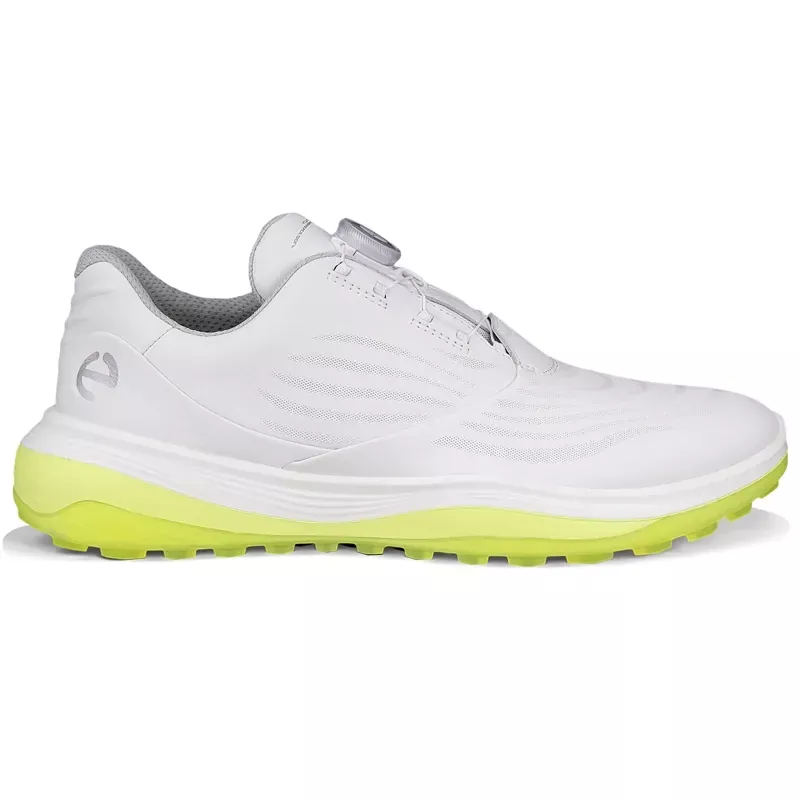 ecco-lt1-boa-golf-shoes-132274 Ecco LT1 BOA Golf Shoes 132274