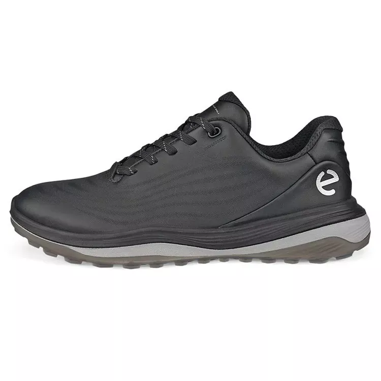 ecco-lt1-ladies-golf-shoes Ecco LT1 Ladies Golf Shoes