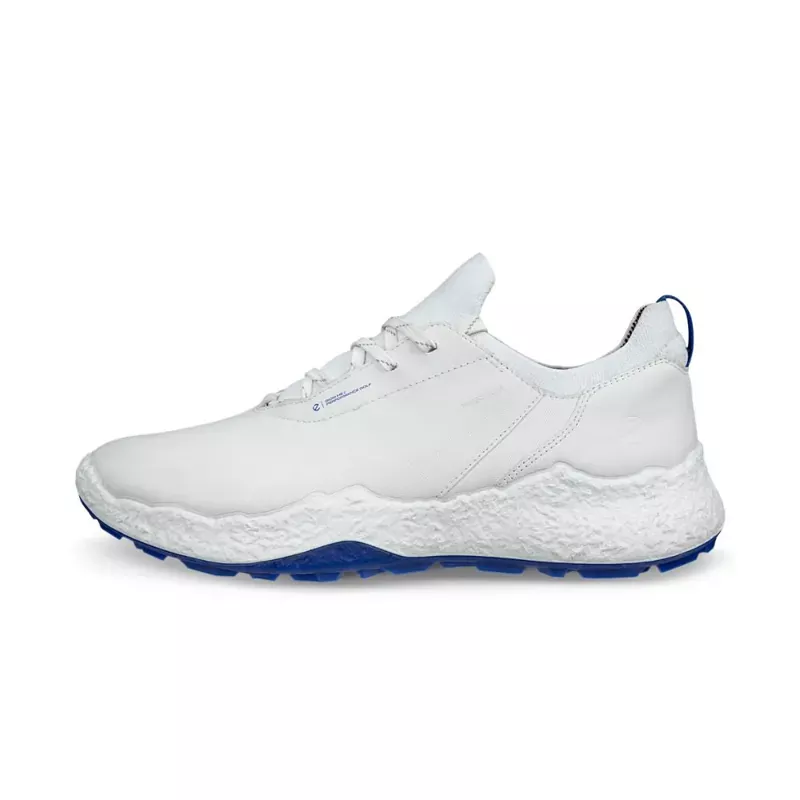 ecco-men-s-biom-h5-golf-shoes-white ECCO Men’s Biom H5 Golf Shoes – White